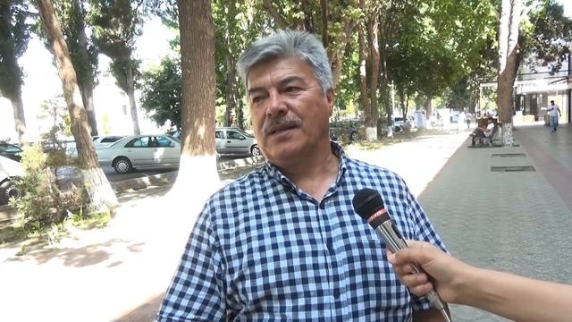 СУҒД: ҶАМЪОВАРИИ КАРТОШКАИ БАРВАҚТӢ ИДОМА ДОРАД. ТО ИМРУЗ 1300 ТОННА КАРТОШКА БА ДАСТ ОВАРДАНД смотреть онлайн