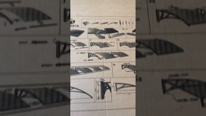 УСИЛЕННЫЕ КОЗЫРЬКИ АЛМАРТА