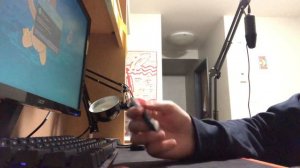 The Best Simple osu! Grips