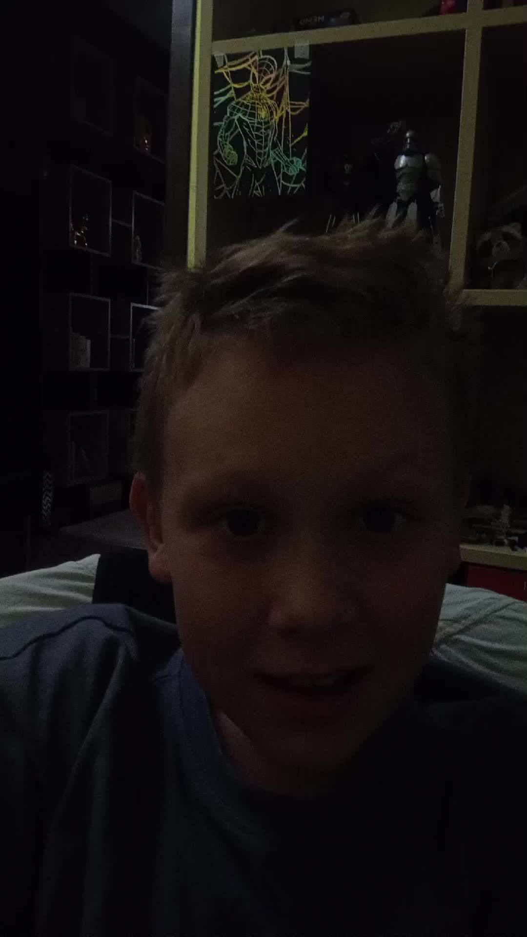 ... смотреть онлайн