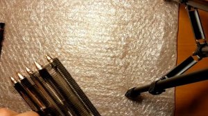 Gigabyte WindForce x3 GTX 780Ti replacement and Change Thermal Paste