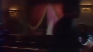 Санта Барбара   169