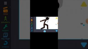 Как поставить музыку в АТ2?