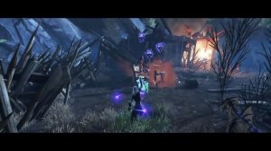 ТОП 10 ЛУЧШИХ MMORPG