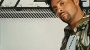 Mr. Boombastic- Shaggy