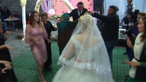 Tural & Lale 2 10 10 2021