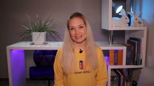 БАЛАНС ТИК ТОК // ЧТО ТАКОЕ ТИК ТОК КОШЕЛЕК // ТИК ТОК МОНЕТЫ