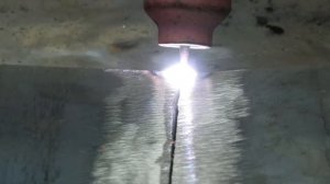 Китайская сварка полностью на Русском языке!!! START modelTIG 205 AC/DC