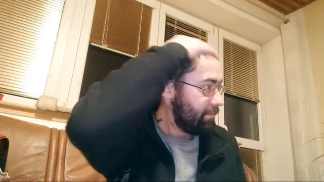 Reno vs zase průser ? смотреть онлайн