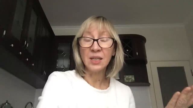 Самвел АдамянМаринка Адольфовна на пороге! Глюкометр нервно вздрогнул на Планетной! Мамо ховайесь