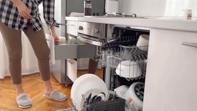 Минимализм и аскетизм | В чем разница?