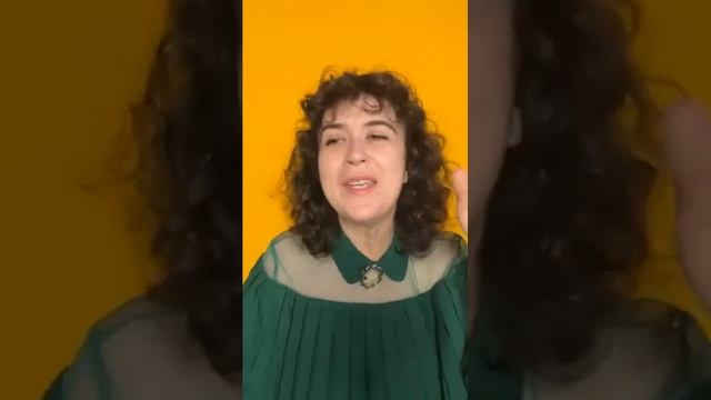 Основной Вебинар "Мафии внутренних критиков", 1 часть смотреть онлайн