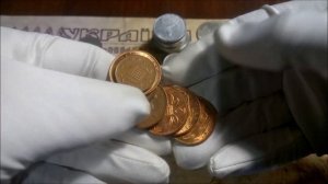 Покупка монет оптом с Violity №15 (первая покупка)