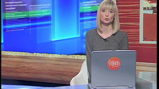 Возможна ли исполнительная надпись по договору займа, заключенного в простой письменной форме? смотреть онлайн