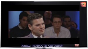 Немец говорит ПРАВДУ о МВФ