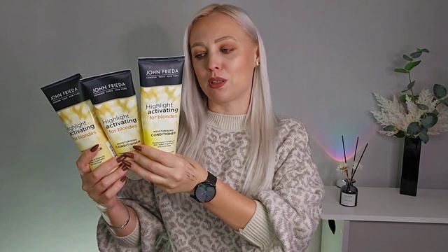 ? МАГНИТ КОСМЕТИК 2023 // КЛАССНЫЕ НАХОДКИ И НОВИНКИ БЮДЖЕТНОЙ КОСМЕТИКИ #4 смотреть онлайн