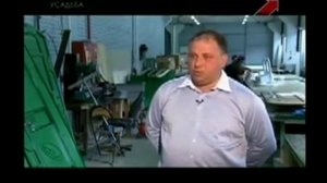 Сравнительный анализ.Туалет на даче.