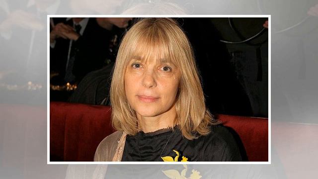 Светлана Бондарчук закрутила роман с копией бывшего мужа | TVRu смотреть онлайн