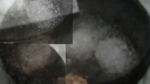 Как сварить яйца в крутую - school-culinary.ru смотреть онлайн