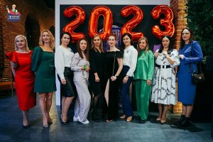 Швейная вечеринка 271122