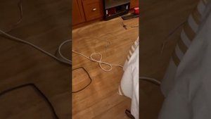 Зарядное устройство из трансформатора микроволновой печи