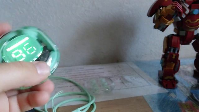 ЭТИ ACEFAST ЛУЧШЕ ЧЕМ АИРПОДС ЗА 20 ТЫСЯЧ РУБЛЕЙ. РАСПАКОВКА ACEFAST.БЕЗПРОВОДНЫЕ НАУШНИКИ.КАЙФ. смотреть онлайн