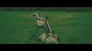 Крутая музыка для пацанов👍