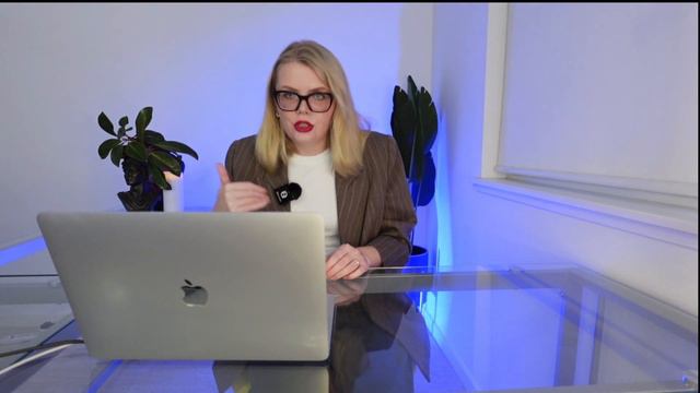 Кем вы видите себя через 5 лет? Как отвечать на этот вопрос? Зачем он и что проверяет?