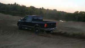 Додж рам####Dodge Ram 2500###5.9 турбо дизель, TDI, додж рам