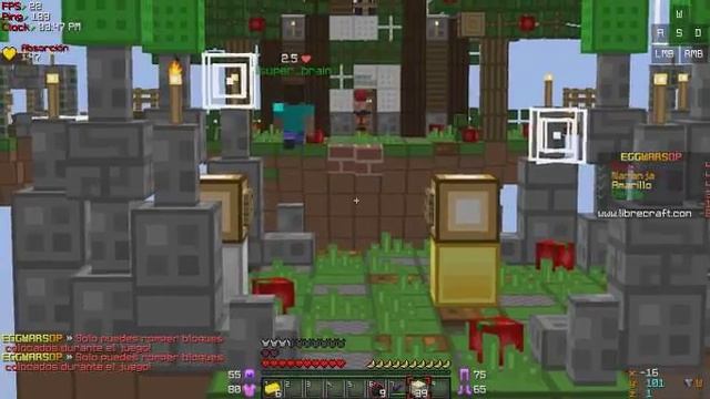 super_brian смотреть онлайн