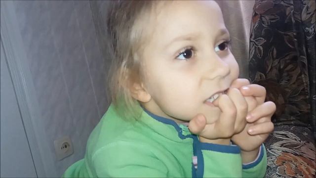 Вопрос ответ,нет ....... смотреть онлайн