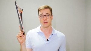 ТРЕШ ОБЗОР фильма “СЕКРЕТНЫЕ МАТЕРИАЛЫ: ХОЧУ ВЕРИТЬ” |Дедушка Беляев был бы доволен