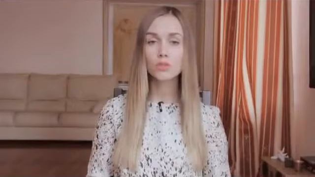 как ребёнку похудеть за неделю смотреть онлайн