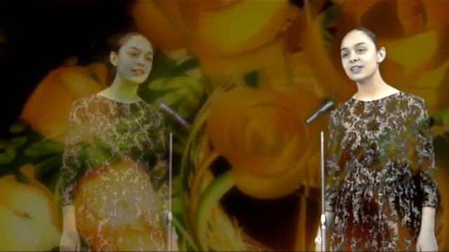 Какэбаапха Сати Анацэа Ажэ амуз А Алтеиба смотреть онлайн