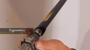 Механизированная шпаклевка ГКЛ