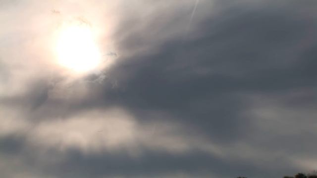 Dinosaur Provincial Park - Alberta ?? Canada смотреть онлайн