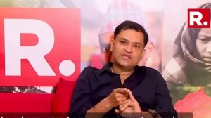 Иностранный офицер - Почему русское оружие - оружие победы