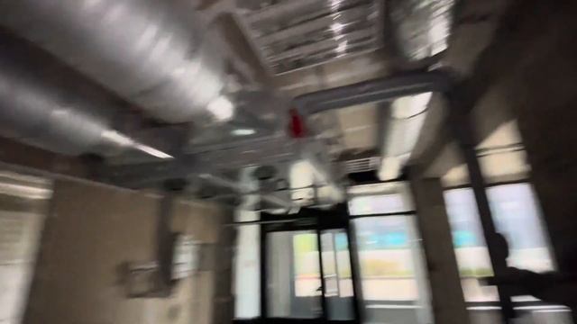 Коммерческий объект, 2 этажа, С-Пб, Петергофское шоссе 59 смотреть онлайн