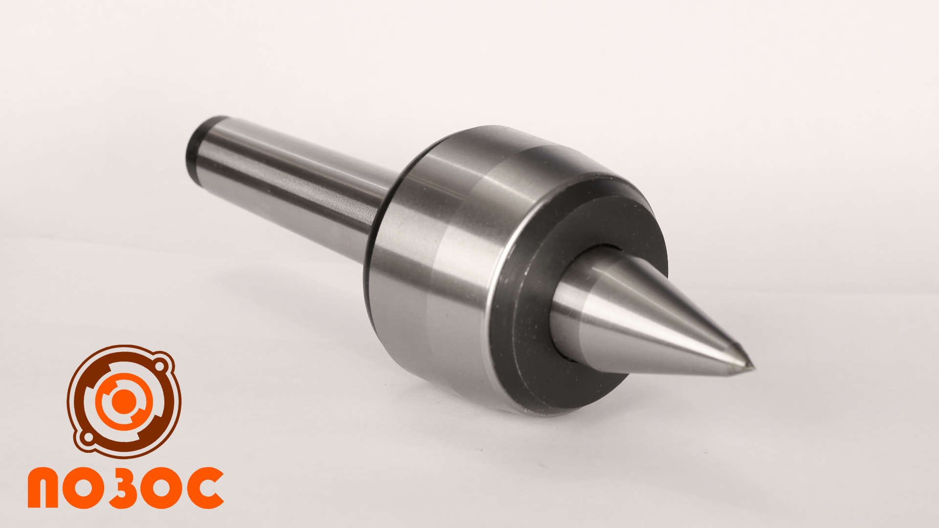 ТИП 2490 М11 Центры вращающиеся ЧПУ, высокоточные смотреть онлайн