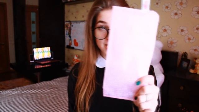 ЛАЙФХАК ♥ I ТОП 10 ШПОР которые помогут написать Экзамен I ♥Sotnik смотреть онлайн