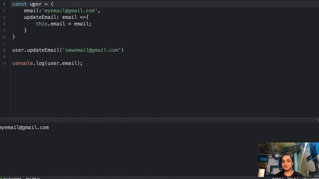 Frontend Interview Preparation | Guess the output series part 1 | JS interview questions