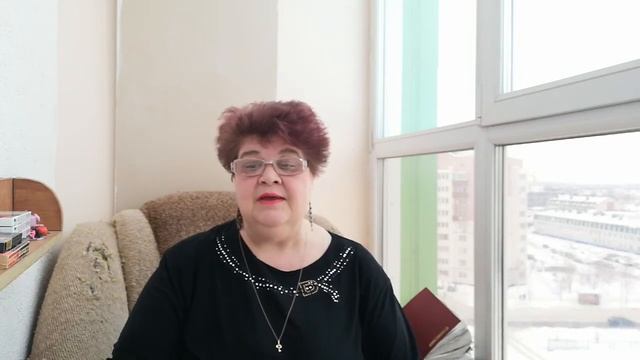 10 февраля - день домового. Ефремов день.