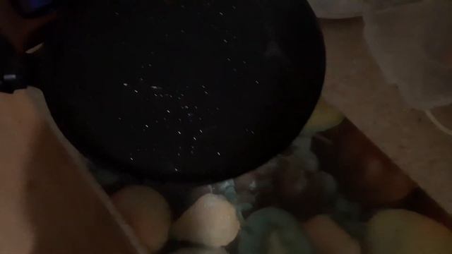 Вкуснейшие блинчики.#домашнийповар#блинчики#блинчикинамолоке#