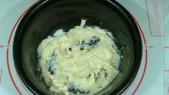 ДЕСЕРТИ В СТАКАНЧИКАХ ДЛЯ КЕНДІ-БАРУ ? Ягоди - Молочне Суфле ? десерти на фуршет ? КЕНДІ БАР РЕЦЕПТ смотреть онлайн