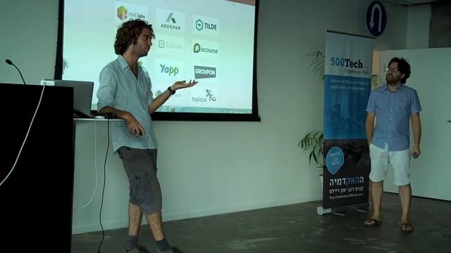 AngularJS vs Ember.js TFO
