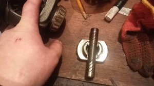 Включения переднего моста(блокировка дифференциала)