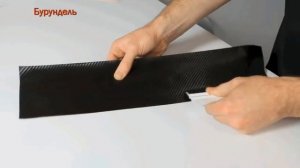 Лучшие автогаджеты из Китая. Автоништяки с Aliexpress.