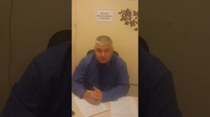 Отказ УК в предоставлении доступа в подвал и чердачное помещение 2 корпуса