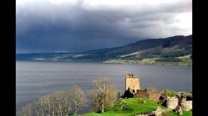 Top things to do and see in Loch Ness, Scotland! | Loch Ness travel guide | World Tourism Portal