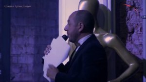 Ведущий Александр Белянский ВижуМир Воронеж